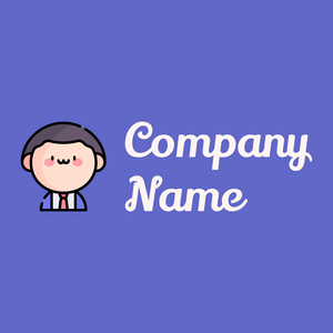 一竞技官网游戏平台